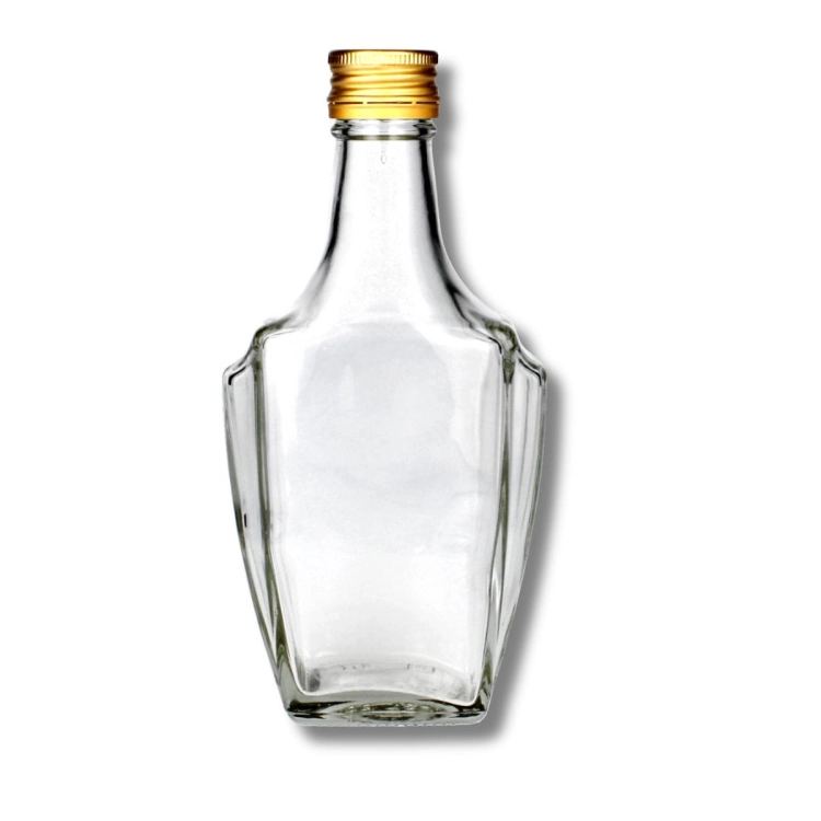 Butelka 250ml Bonaparte z zakrętką na nalewkę, destylaty, produkty do alkoholu, jak zrobić bimber, przyprawy kielce, gdzie kupić przyprawy  (4).jpg