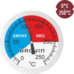 termometr do wędzarnia, termometr do mięsa, przyprawy kielce, wędzarnia, bbq, gdzie kupić termometr 3.webp