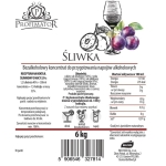 KARTA PRODUKTA - 2025-09-05T105451.196.jpg