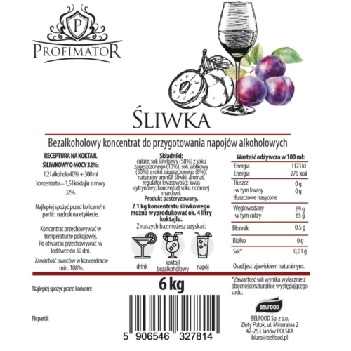 KARTA PRODUKTA - 2025-09-05T105451.196.jpg
