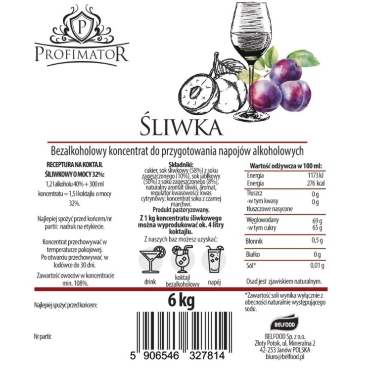 KARTA PRODUKTA - 2025-09-05T105451.196.jpg