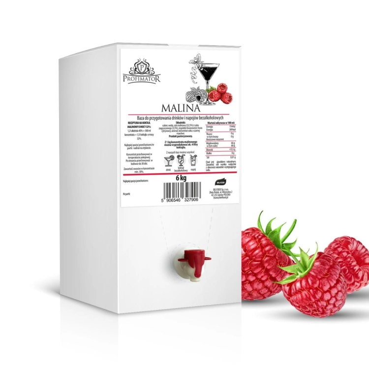 zaprawka naturalna do alkoholu o smaku malinowy, zaprawka malinowa do alkoholu, gdzie kupić zaprawkę, jak zrobić domowy bimber, przyprawy kielce, najlepsze przyprawy (2).jpg