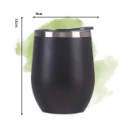 yerba mate, matero do yerby, herbata, gdzie kupić yerbe, yerba sklep, przyprawy kielce, najlepsza yerba (4).jpg