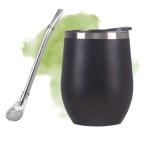 yerba mate, matero do yerby, herbata, gdzie kupić yerbe, yerba sklep, przyprawy kielce, najlepsza yerba (3).jpg
