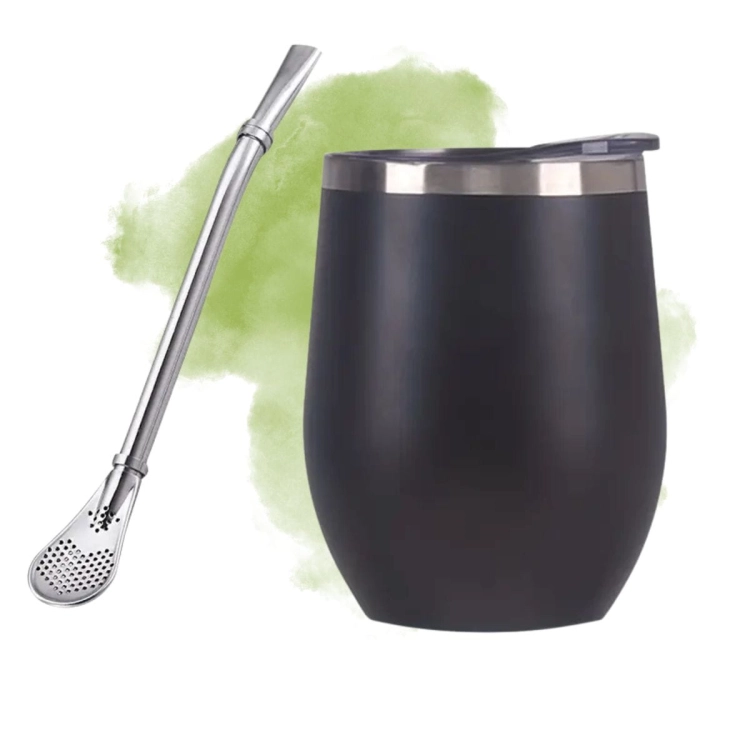 yerba mate, matero do yerby, herbata, gdzie kupić yerbe, yerba sklep, przyprawy kielce, najlepsza yerba (3).jpg