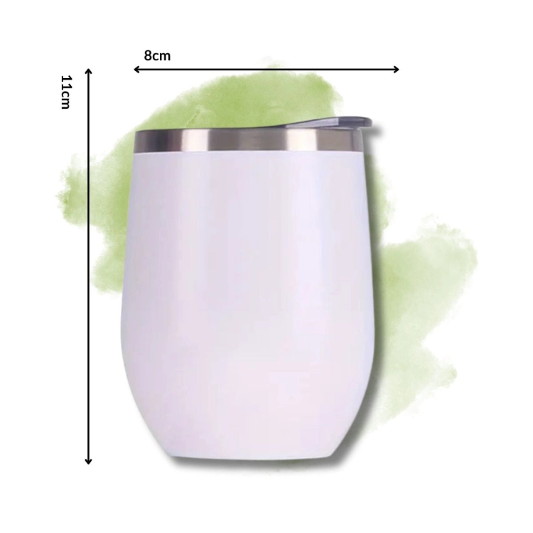 yerba mate, matero do yerby, herbata, gdzie kupić yerbe, yerba sklep, przyprawy kielce, najlepsza yerba (2).jpg