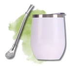 yerba mate, matero do yerby, herbata, gdzie kupić yerbe, yerba sklep, przyprawy kielce, najlepsza yerba (1).jpg
