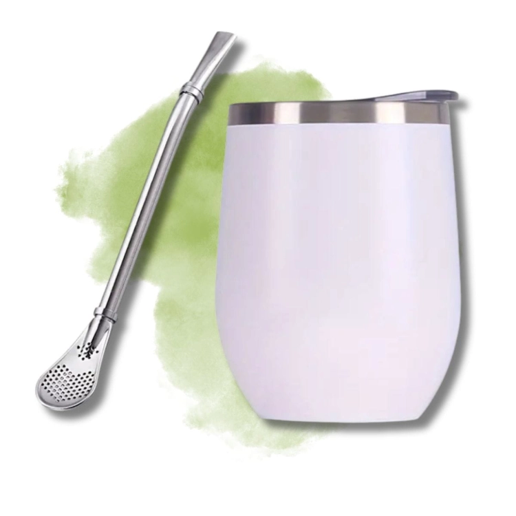 yerba mate, matero do yerby, herbata, gdzie kupić yerbe, yerba sklep, przyprawy kielce, najlepsza yerba (1).jpg