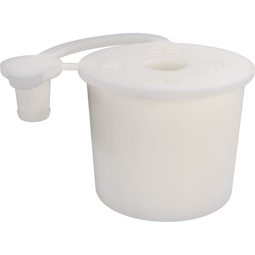 korek do balonu. zatyczka do balonów, jak zamknąć balon, korek na rurkę fermentacyjną, jak zrobić domowe wino, produkty do domowego wina kielce, drożdże winiarskie kielce, drożdże winiarskie sklep online1.webp