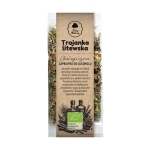 Zioła do nalewki Trojanka Litewska EKO