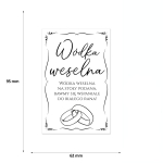 etykieta na butelkę, etykieta na wesele, etykieta na bimber, etykieta weselna 2 (2).jpg
