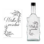 etykieta na butelkę, etykieta na wesele, etykieta na bimber, etykieta weselna 2 (2).jpg