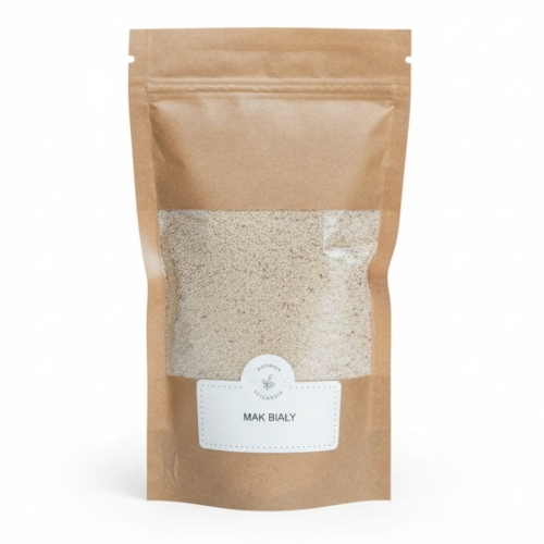 przyprawy świata sklep zioła i przyprawy, sklep z przyprawami, Mak biały.jpg