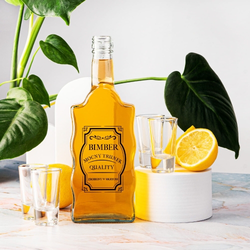butelka fala 500ml mocny trunek, butelka na bimber z nadrukiem, szklana butelka na mocny trunek, elegancka butelka 5 (3).jpg