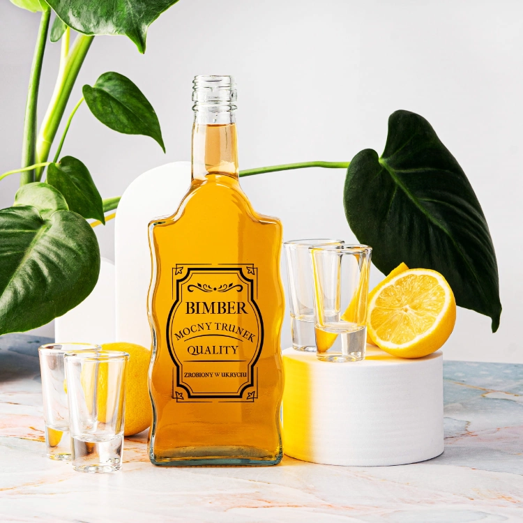 butelka fala 500ml mocny trunek, butelka na bimber z nadrukiem, szklana butelka na mocny trunek, elegancka butelka 5 (3).jpg