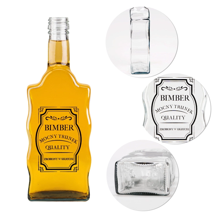 butelka fala 500ml mocny trunek, butelka na bimber z nadrukiem, szklana butelka na mocny trunek, elegancka butelka 500 (1).jpg