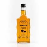 butelka fala 500ml zrobiony w ukryciu, butelka na bimber z nadrukiem zrobiony w ukryciu, szklana butelka 500ml f (1).png