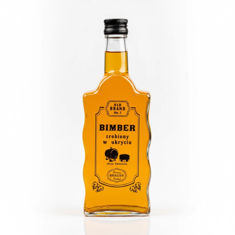 butelka fala 500ml zrobiony w ukryciu, butelka na bimber z nadrukiem zrobiony w ukryciu, szklana butelka 500ml f (1).png