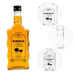 butelka fala 500ml zrobiony w ukryciu, butelka na bimber z nadrukiem zrobiony w ukryciu, szklana butelka 500ml (4).jpg