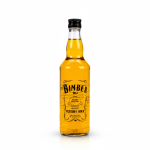 szklana butelka 500 ml z nadrukiem pędzony nocą (5).jpg