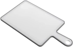 Deska do krojenia CAPRI 19x36,5