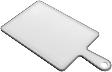 deska do krojenia, gdzie kupić deske do krojenia, jaką deskę najlepiej kupić (1).webp