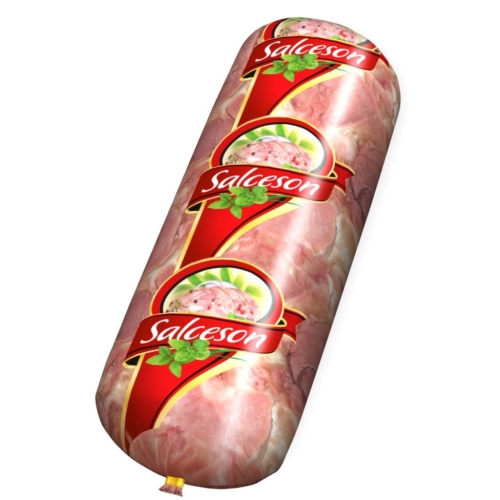 osłonka na salceson, osłonka na domowy salceson.jpg