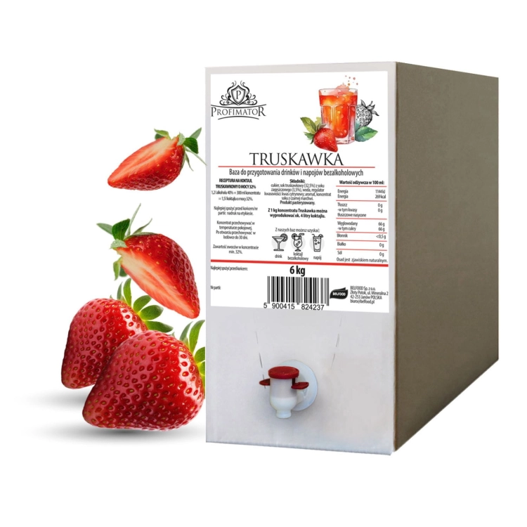 Zaprawka naturalna Truskawka 6kg.jpg