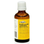 Podpuszczka naturalna w płynie 50ml SEROWAR