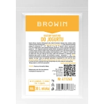 Kultura starterowa do jogurtu Browin