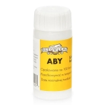 Kultura starterowa do jogurtu