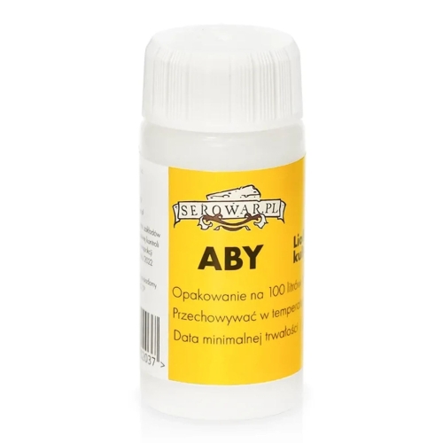 kultury-bakteryjne-do-sera- (zdj. uniwersalne). domowy wyrób serów, praska do sera, zaprawa do wyrobu serów, wyrób sera, akcesoria do sera.jpg