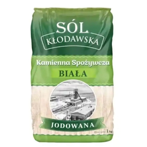 Sól Kłodawska, jodowana, 1 kg.jpg