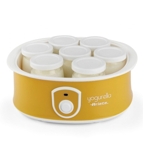 Jogurtownica Yogurella 617 1.jpg