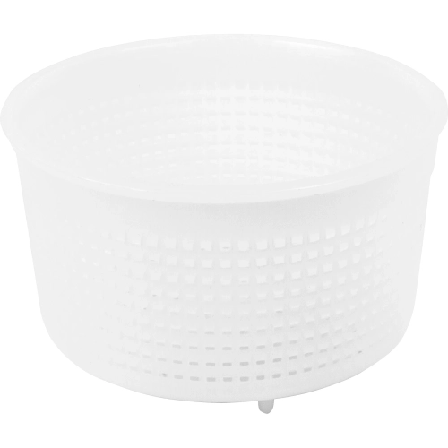 forma-serowarska-10x10x5,5. domowy wyrób serów, praska do sera, zaprawa do wyrobu serów, wyrób sera, akcesoria do sera.webp