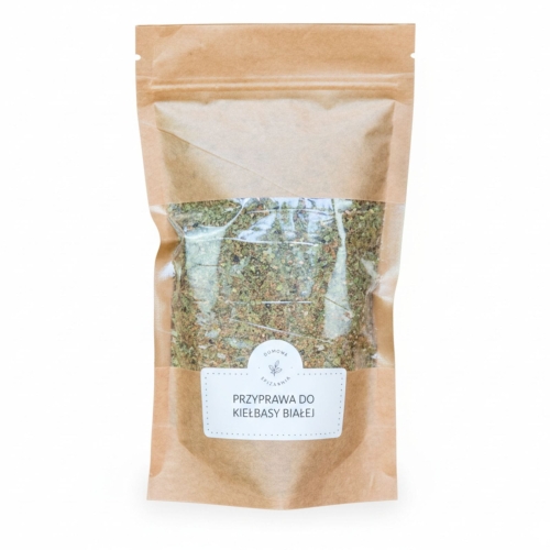 przyprawa do kiełbasy białej, przyprawy z całego świata, przyprawy kielce.jpg