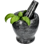 elegancki-moździerz-marmurowy-do-mieszanki-przypraw-na-prezent, przyprawy z całego świata6.webp