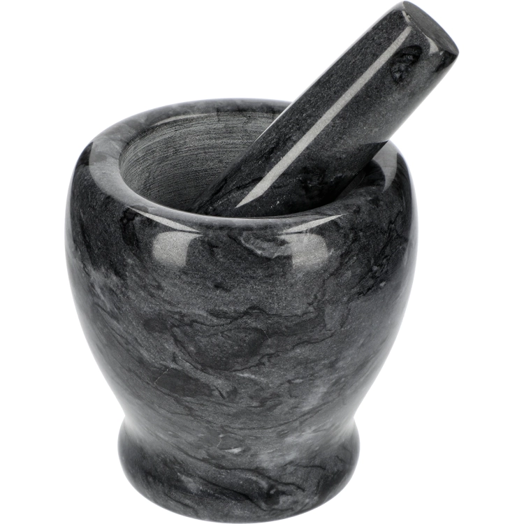 elegancki-moździerz-marmurowy-do-mieszanki-przypraw-na-prezent.webp