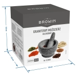moździerz-granitowy-do-ucierania-przypraw-pieprzu-kolendry-jalowca7.webp