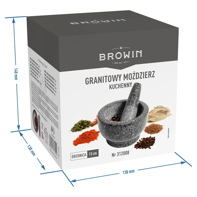 moździerz-granitowy-do-ucierania-przypraw-pieprzu-kolendry-jalowca7.webp