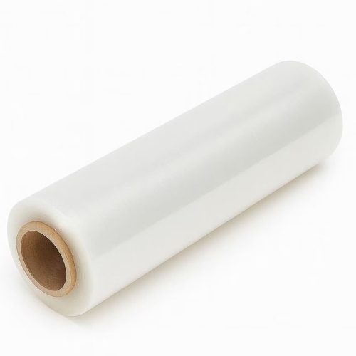Folia żywnościowa 300 mb – świeżość i higiena na dłużej.jpg