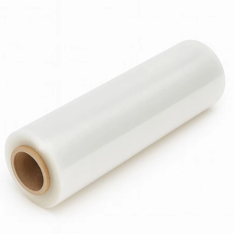 Folia żywnościowa 300 mb – świeżość i higiena na dłużej.jpg