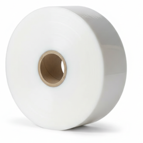 Osłonka termokurczliwa barierowa do kiełbas i wyrobów parzonych – wysoka barierowość2.jpg