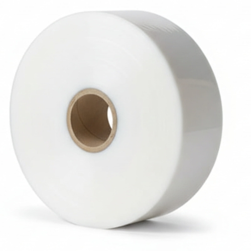 Osłonka termokurczliwa barierowa do kiełbas i wyrobów parzonych – wysoka barierowość.jpg