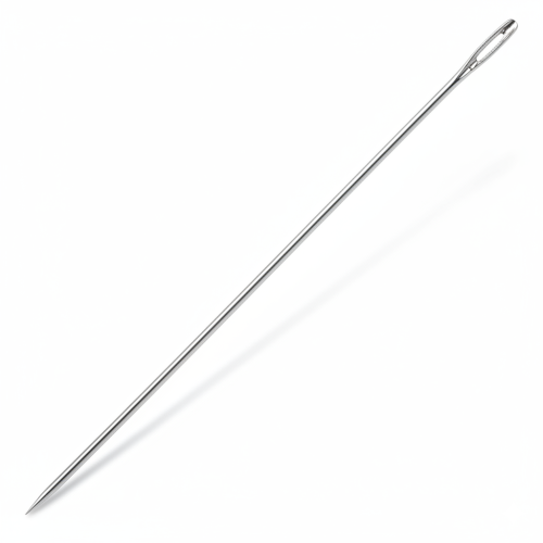 2igła masarska, igła do szycia pęcherzy, igła do szycia wsadów, igła do szycia salcesonu.jpg.png