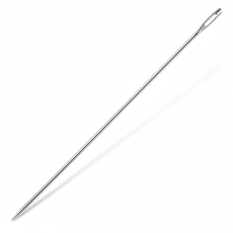 2igła masarska, igła do szycia pęcherzy, igła do szycia wsadów, igła do szycia salcesonu.jpg.png
