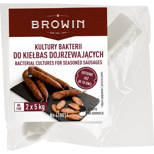 Kultury bakterii do kiełbas dojrzewających 2g na 10kg farszu.webp