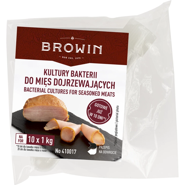 Kultury bakterii do wędlin dojrzewających 2g na 10kg farszu.webp