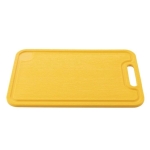 Deska do krojenia 32x20