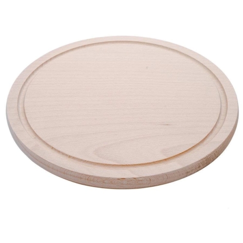 jelita do kiełbasy, jelita wieprzowe, jelita wołowe, domowe wędliny, akcesoria do wędzenia, domowe wędliny, deska do krojenia.jpg